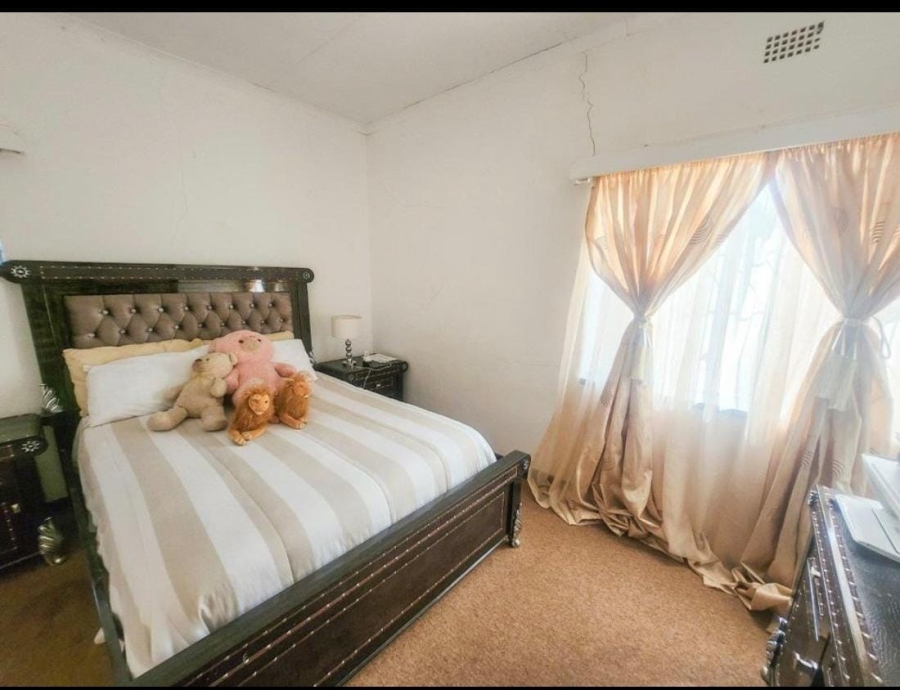 3 Bedroom Property for Sale in Stilfontein Ext 1 North West